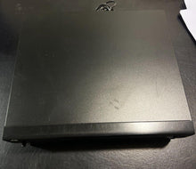 Load image into Gallery viewer, JVC 5 disc Play &amp; Exchange Stereo System
