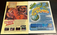 Load image into Gallery viewer, 1984 Marvel Comics Kitty Pryde and Wolverine #2 and #3, CPV
