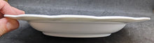 Load image into Gallery viewer, Rosenthal - Classic Rose Pattern Rimmed Soup Bowl - 9&quot; - Germany
