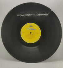 Load image into Gallery viewer, Peer Gynt Suiten Nr.1 &amp; 2 by Edvard Grieg (1976, 12&quot; Vinyl Record) Excellent
