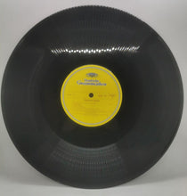 Load image into Gallery viewer, Peer Gynt Suiten Nr.1 &amp; 2 by Edvard Grieg (1976, 12&quot; Vinyl Record) Excellent
