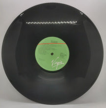 Load image into Gallery viewer, Big Oceans by Interview (1979, 12&quot; Vinyl Record) Excellent
