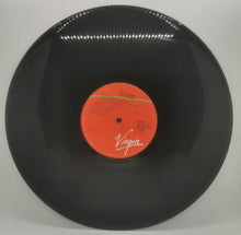 Load image into Gallery viewer, Big Oceans by Interview (1979, 12&quot; Vinyl Record) Excellent
