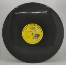 Load image into Gallery viewer, Tantra&#39;s Circus by James Christian (1995, 12&quot; Vinyl Record) Excellent
