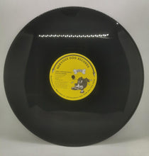 Load image into Gallery viewer, Tantra&#39;s Circus by James Christian (1995, 12&quot; Vinyl Record) Excellent
