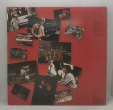Load image into Gallery viewer, Toto IV by Toto IV (1982, 12&quot; Vinyl Record) Excellent
