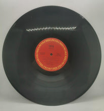 Load image into Gallery viewer, Toto IV by Toto IV (1982, 12&quot; Vinyl Record) Excellent
