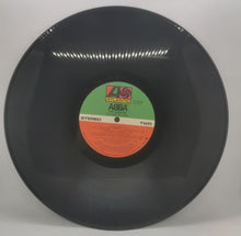 Load image into Gallery viewer, The Singles (The First Ten Years) by ABBA (1982, 12&quot; Vinyl Record) Excellent
