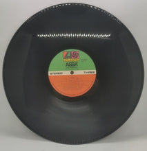 Load image into Gallery viewer, The Singles (The First Ten Years) by ABBA (1982, 12&quot; Vinyl Record) Excellent
