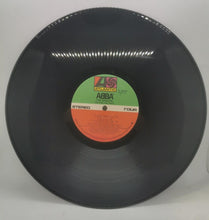 Load image into Gallery viewer, The Singles (The First Ten Years) by ABBA (1982, 12&quot; Vinyl Record) Excellent
