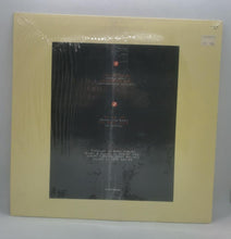 Load image into Gallery viewer, Tales Of Taboo by Karen Finley (1987, 12&quot; Vinyl Record) Excellent
