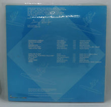 Load image into Gallery viewer, Q107 Homegrown Volume 3 by Various (1981, 12&quot; Vinyl Record) Excellent
