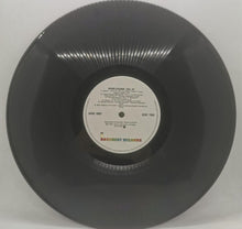 Load image into Gallery viewer, Q107 Homegrown Volume 3 by Various (1981, 12&quot; Vinyl Record) Excellent
