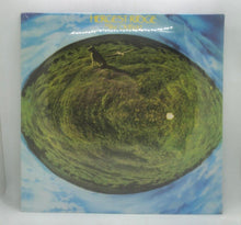 Load image into Gallery viewer, Hergest Ridge by Mike Oldfield (2020, 12&quot; Vinyl Record) Sealed
