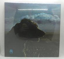 Load image into Gallery viewer, Hergest Ridge by Mike Oldfield (2020, 12&quot; Vinyl Record) Sealed
