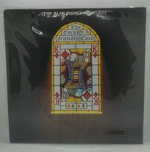 Load image into Gallery viewer, The Turn Of A Friendly Card by The Alan Parsons Project (1980, 12&quot; Vinyl)
