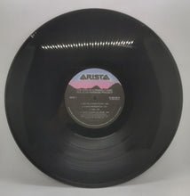 Load image into Gallery viewer, The Turn Of A Friendly Card by The Alan Parsons Project (1980, 12&quot; Vinyl)
