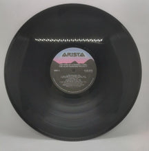 Load image into Gallery viewer, The Turn Of A Friendly Card by The Alan Parsons Project (1980, 12&quot; Vinyl)
