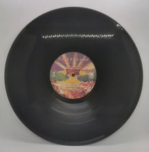 Load image into Gallery viewer, Paris by Supertramp (1980, 12&quot; Vinyl Record) Excellent
