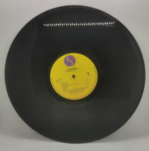 Load image into Gallery viewer, Madonna by Madonna (1983, 12&quot; Vinyl Record) Excellent
