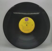 Load image into Gallery viewer, Madonna by Madonna (1983, 12&quot; Vinyl Record) Excellent

