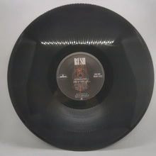 Load image into Gallery viewer, Countdown / New World Man by Rush (1982, 12&quot; Vinyl Record) Excellent
