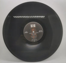 Load image into Gallery viewer, Countdown / New World Man by Rush (1982, 12&quot; Vinyl Record) Excellent
