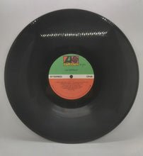 Load image into Gallery viewer, Led Zeppelin by Led Zeppelin (1977, 12&quot; Vinyl Record) Excellent
