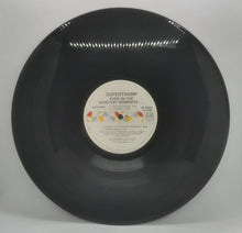 Load image into Gallery viewer, Even In The Quietest Moments... by Supertramp (1977, 12&quot; Vinyl Record) Excellent
