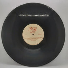 Load image into Gallery viewer, Free Spirit by Jimi Hendrix (1980, 12&quot; Vinyl Record) Excellent
