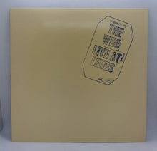 Load image into Gallery viewer, Live At Leeds by The Who (1970, 12&quot; Vinyl Record) Excellent
