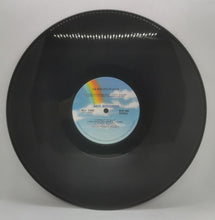 Load image into Gallery viewer, Live At Leeds by The Who (1970, 12&quot; Vinyl Record) Excellent
