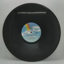 Load image into Gallery viewer, Live At Leeds by The Who (1970, 12&quot; Vinyl Record) Excellent
