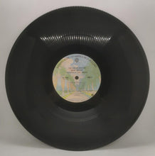 Load image into Gallery viewer, The Dream Weaver by Gary Wright (1975, 12&quot; Vinyl Record) Excellent
