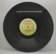 Load image into Gallery viewer, Their Satanic Majesties Request by The Rolling Stones 12&quot; Vinyl Record Excellent
