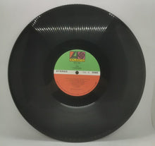Load image into Gallery viewer, Yessongs by Yes (1973, 12&quot; Vinyl Record) Excellent
