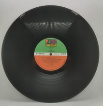 Load image into Gallery viewer, Yessongs by Yes (1973, 12&quot; Vinyl Record) Excellent
