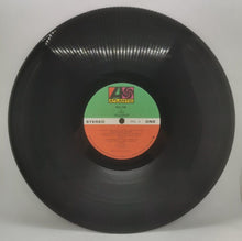 Load image into Gallery viewer, Yessongs by Yes (1973, 12&quot; Vinyl Record) Excellent
