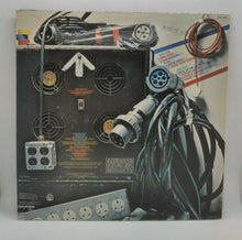 Load image into Gallery viewer, Who Are You by The Who (1978, 12&quot; Vinyl Record) Excellent
