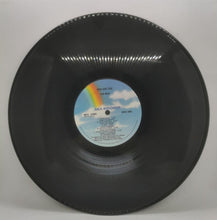Load image into Gallery viewer, Who Are You by The Who (1978, 12&quot; Vinyl Record) Excellent
