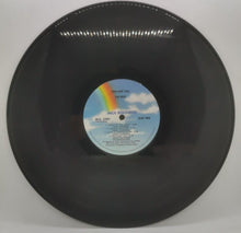 Load image into Gallery viewer, Who Are You by The Who (1978, 12&quot; Vinyl Record) Excellent
