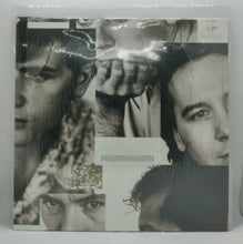 Load image into Gallery viewer, Once Upon A Time by Simple Minds (1985, 12&quot; Vinyl Record) Excellent
