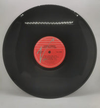 Load image into Gallery viewer, Once Upon A Time by Simple Minds (1985, 12&quot; Vinyl Record) Excellent
