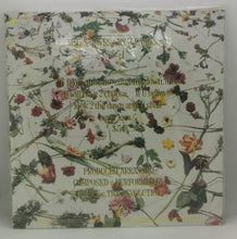 Load image into Gallery viewer, When Doves Cry by Prince And The Revolution (1984, 12&quot; Vinyl Record) Excellent
