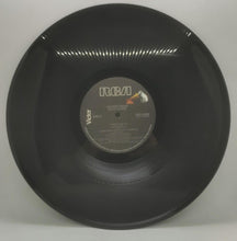 Load image into Gallery viewer, Golden Years by David Bowie (1983, 12&quot; Vinyl Record) Excellent
