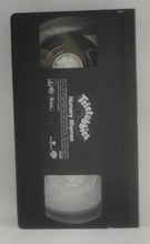 Load image into Gallery viewer, Teletubbies PBS Kids Nursery Rhymes (1998, VHS Tape)
