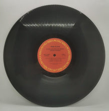 Load image into Gallery viewer, A Collection Of Great Dance Songs by Pink Floyd (1991, 12&quot; Vinyl) Excellent
