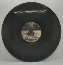 Load image into Gallery viewer, A Momentary Lapse Of Reason by Pink Floyd (1987, 12&quot; Vinyl Record) Excellent
