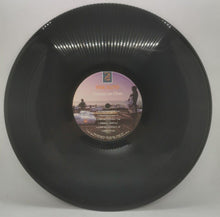 Load image into Gallery viewer, A Momentary Lapse Of Reason by Pink Floyd (1987, 12&quot; Vinyl Record) Excellent
