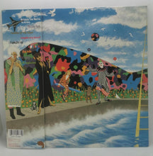 Load image into Gallery viewer, Around The World In A Day by Prince And The Revolution (1985, 12&quot; Vinyl)
